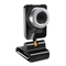 Webcams Philips SPZ5000 Schnellstartanleitung