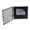 Controller Toro TDC-100 Bedienungsanleitung