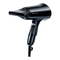 Haartrockner Braun Satin Hair 5 Bedienungsanleitung
