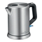 Wasserkocher Profi Cook PC-WKS 1106 Bedienungsanleitung, Garantie