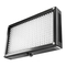 Lichtanlage Walimex Pro LED Foto Video 144 Bi Color Gebrauchsanleitung