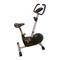 Heimtrainer Kettler 07948-760 Montageanleitung