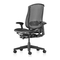 Möbel HermanMiller Celle Handbuch