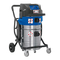 Staubsauger Nilfisk-ALTO ATTIX 965-0H/M SD XC Bedienungsanleitung