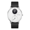 Uhren Withings Steel HR Handbuch