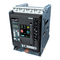 Netzwerkhardware Siemens Sentron WL 3ZX1812-0WL50-0AN4 Bedienungsanleitung
