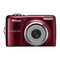Kameras Nikon Coolpix L23 Benutzerhandbuch