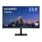 Huawei Display 23.8 - Monitor-Benutzerhandbuch