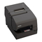 Epson TM-H6000IV Handbuch