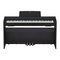 Musikinstrumente Casio Privia PX-870 Bedienungsanleitung
