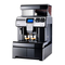 Saeco Aulika Office SUP400