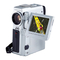 Camcorder JVC gr-dvx8 Bedienungsanleitung