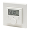 Thermostate HomeMatic HM-TC-IT-WM-W-EU Bedienungsanleitung