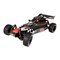 Ferngesteuerte Modelle Reely Carbon Fighter Bedienungsanleitung