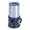 Burkert 8695