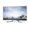 Fernseher LG 47LM860V Installationsanleitung