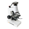 Mikroskope Celestron 44320 Bedienungsanleitung