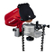 Werkzeuge EINHELL GC-CS 85 Originalbetriebsanleitung