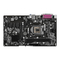 Mainboards ASROCK H81 Pro BTC R2.0 Bedienungsanleitung