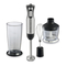 Standmixer Tescoma President Gebrauchsanleitung