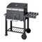 Grills Activa 11245C Montage- Und Gebrauchsanleitung