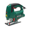 Stichsägen Parkside PSTD 800 A Originalbetriebsanleitung