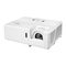 Optoma ZW350
