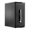 PCs HP ProDesk 490 G2 Microtower Referenzhandbuch