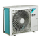 Daikin Sky Air Alpha-Serie