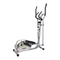 Fitness-Ausrüstung VirtuFit CTR 1.0 Bedienungsanleitung