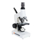 Mikroskope Celestron 44320 Bedienungsanleitung