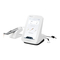 Zahnärztliche Ausrüstung Dentsply Sirona X-Smart Pro+ Gebrauchsanweisung