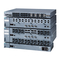 Siemens SCALANCE XR502-32
