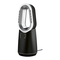 Silvercrest SRHV 1200 A1