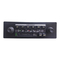 Autoradios Grundig WKC 4010 ESA Bedienungsanleitung