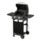Grills GRILL MEISTER 467543 2404 Gebrauchsanweisung