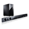 Lautsprecher-Systeme Samsung HW-F450 Bedienungsanleitung