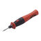 Weller BL 60 Handbuch