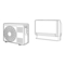 Hitachi RAF-25FX8