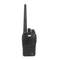 Funkgeräte Team Electronic TeCom Serie-IP-DA32 dPMR-446 Bedienungsanleitung