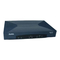 Router ZyXEL Communications Prestige 202 Handbuch