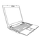 Asus F2J