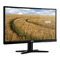 Monitore Acer G246HYL Schnellstartanleitung