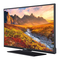 Fernseher Panasonic TX-32CW304 Bedienungsanleitung
