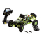 Ferngesteuerte Modelle Ripmax Rough Racer Bedienungsanleitung