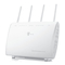 Router T-Mobile Digitalisierungsbox BASIC Schnellstartanleitung