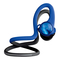 Kopfhörer plantronics BackBeat FIT 2100-Serie Bedienungsanleitung