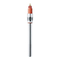 Sensoren Mettler Toledo InPro 6850 i Bedienungsanleitung