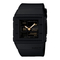 Uhren Casio 5134 Bedienungsanleitung