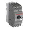 Schalter ABB MS165 Betriebsanleitung